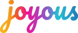 Joyous Suite logo
